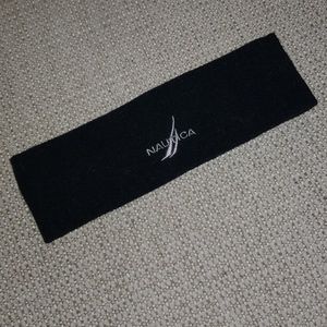 LAST DAY: Nautica- Mens ear band